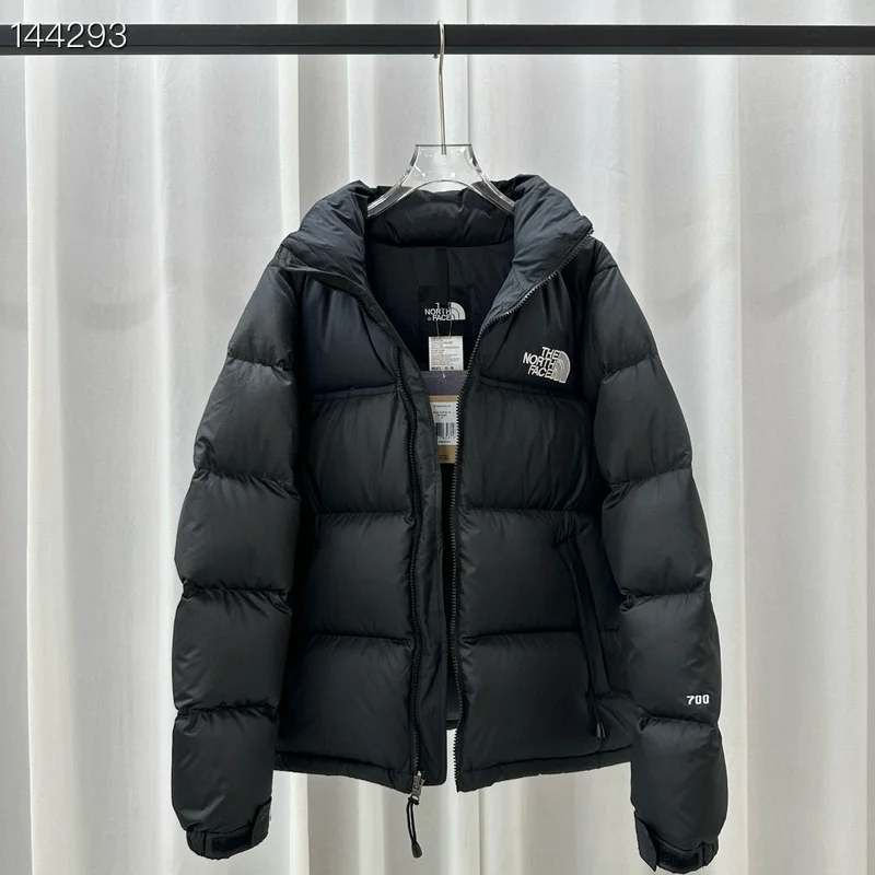 The North Face XS-2XL 26yr27 (14)